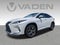 2022 Lexus RX RX 350