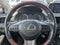 2022 Lexus RX RX 350