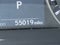 2022 Lexus RX RX 350
