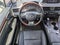 2022 Lexus RX RX 350