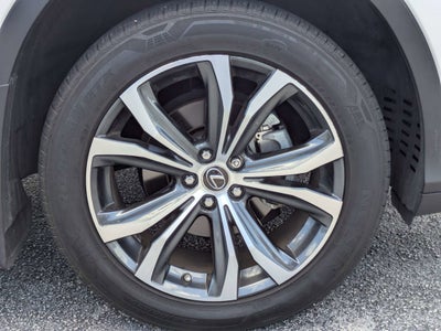 2022 Lexus RX RX 350