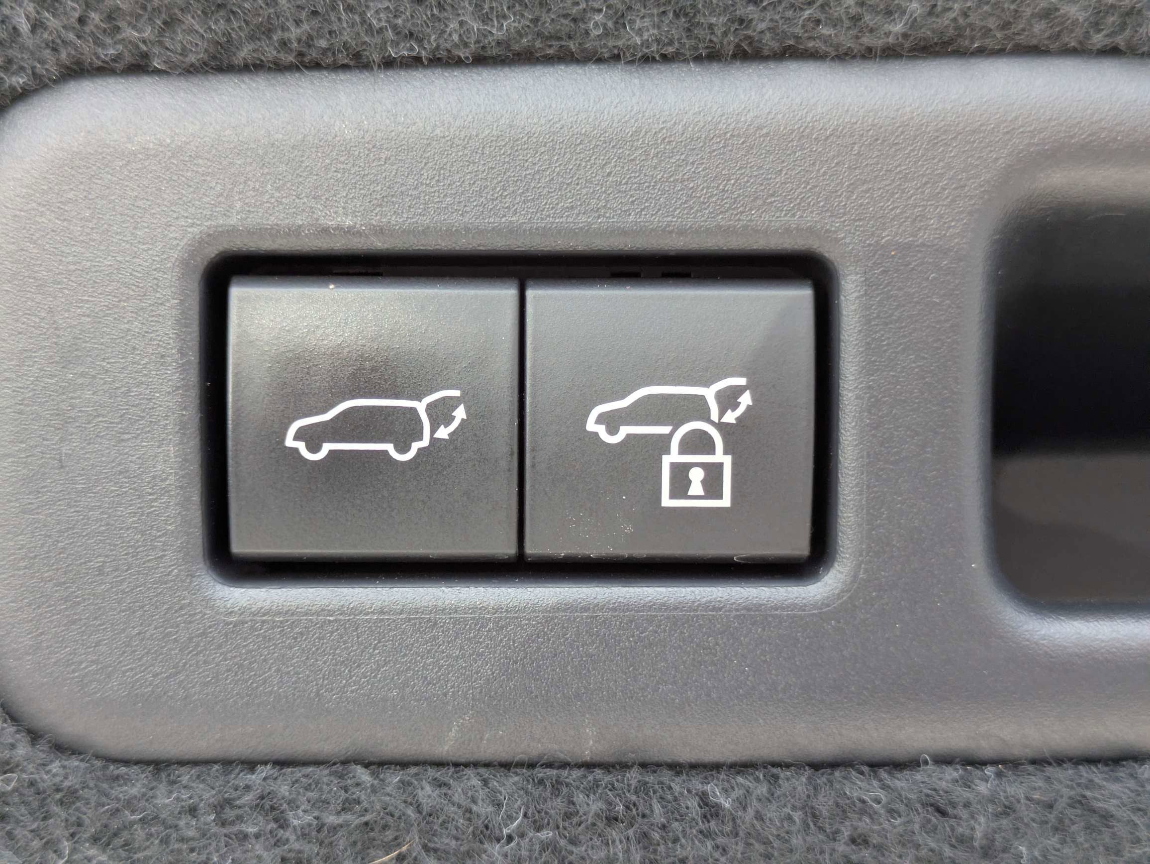 2022 Lexus RX RX 350