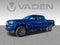 2023 Toyota Tacoma 2WD Limited