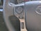 2023 Toyota Tacoma 2WD Limited