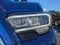 2023 Toyota Tacoma 2WD Limited