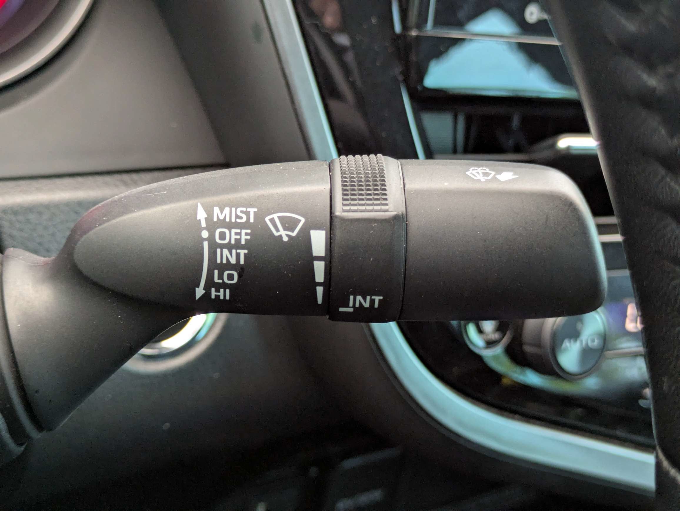 2021 Toyota Camry XSE V6