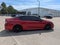 2021 Toyota Camry XSE V6