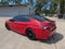 2021 Toyota Camry XSE V6