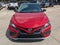 2021 Toyota Camry XSE V6