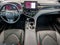 2021 Toyota Camry XSE V6
