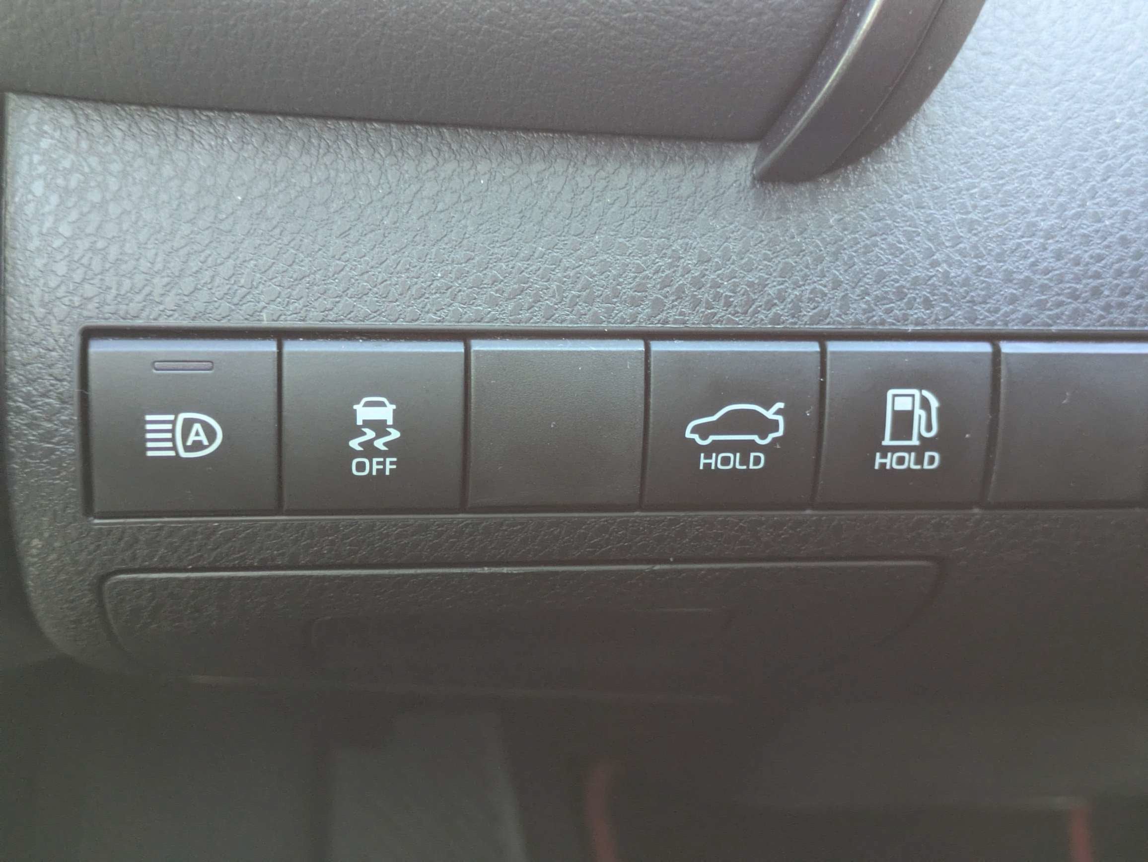 2024 Toyota Camry TRD V6