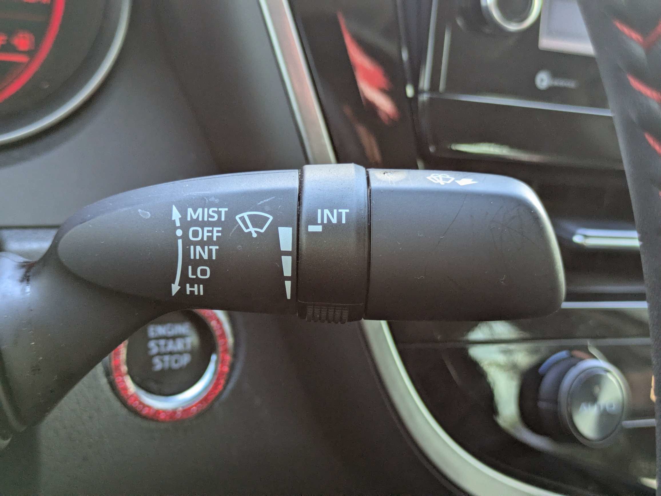 2024 Toyota Camry TRD V6