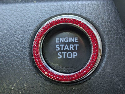 2024 Toyota Camry TRD V6