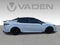 2024 Toyota Camry TRD V6