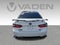 2024 Toyota Camry TRD V6
