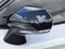 2024 Toyota Camry TRD V6