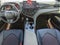 2024 Toyota Camry TRD V6