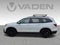 2021 Honda Pilot Black Edition