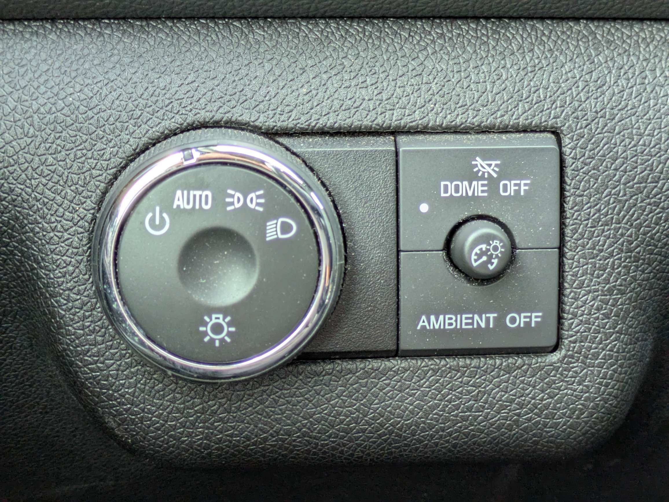 2016 Buick Enclave Premium