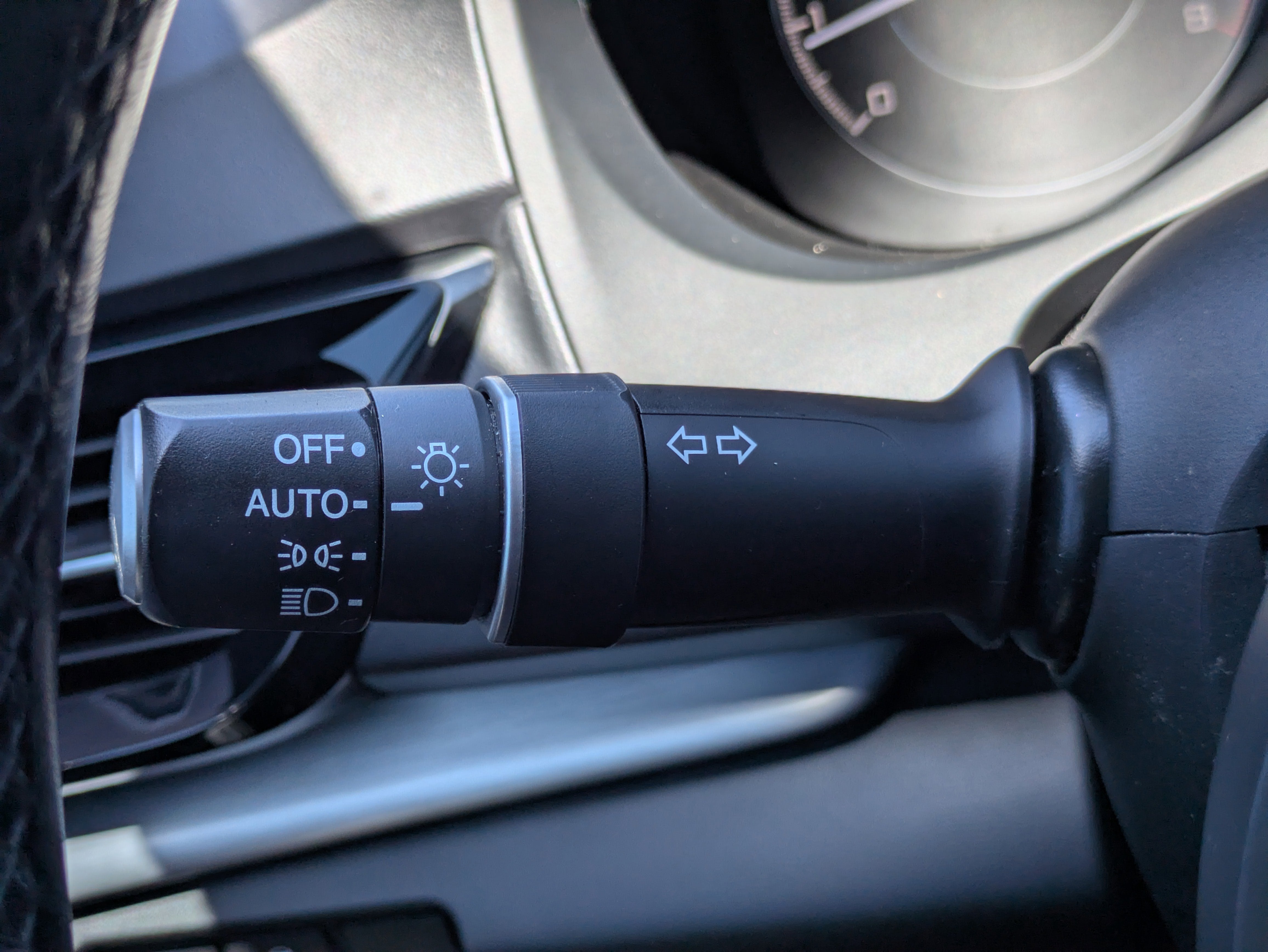 2020 Acura RDX Base