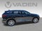 2020 Acura RDX Base