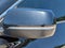 2020 Acura RDX Base