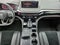 2024 Acura MDX w/A-Spec Package