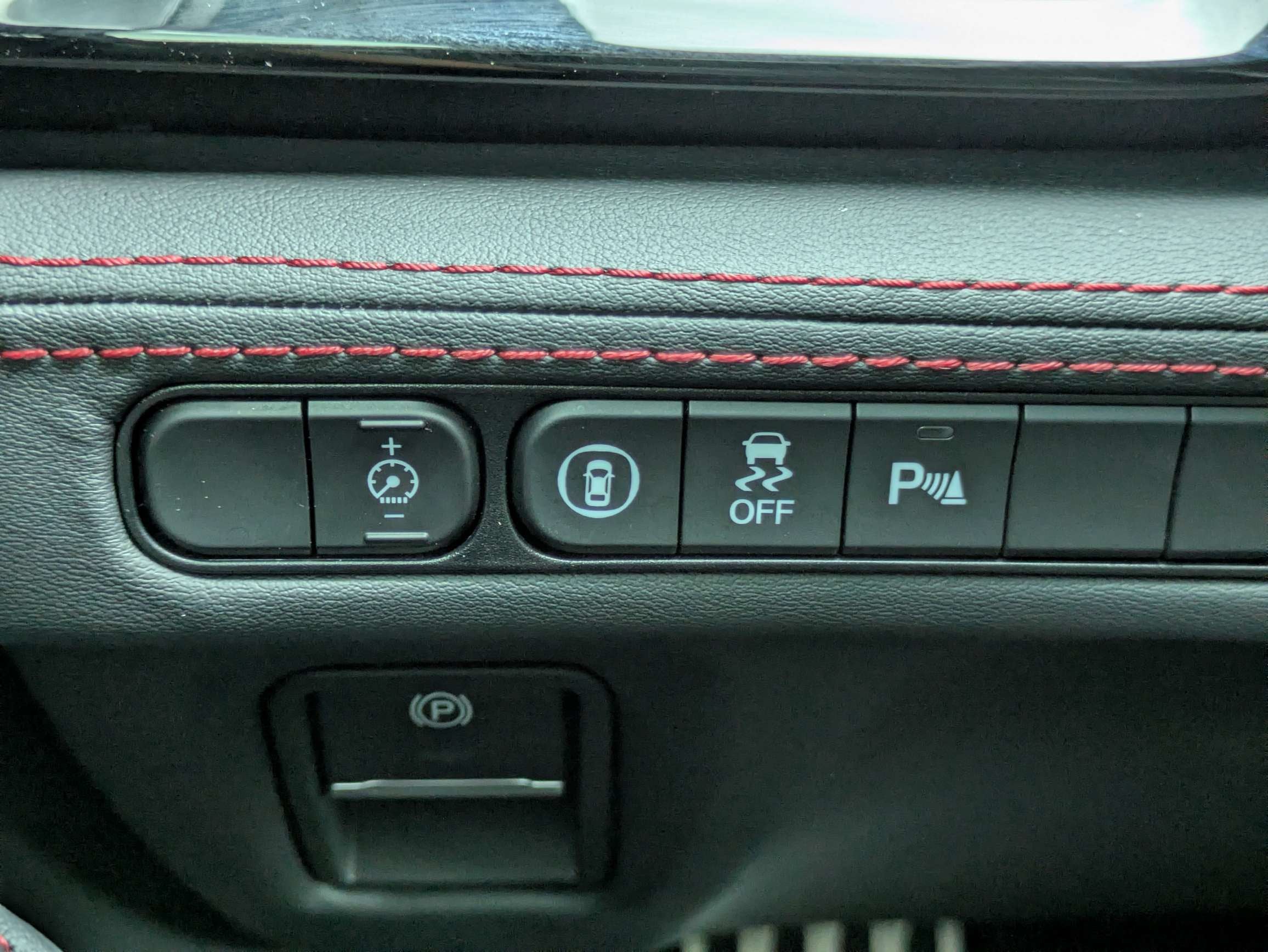 2024 Acura MDX w/A-Spec Package