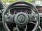 2024 Acura MDX w/A-Spec Package