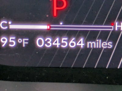 2024 Acura MDX w/A-Spec Package