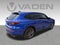 2024 Acura MDX w/A-Spec Package