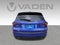 2024 Acura MDX w/A-Spec Package
