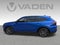 2024 Acura MDX w/A-Spec Package