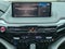 2024 Acura MDX w/A-Spec Package