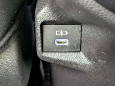 2024 Toyota Grand Highlander Hybrid XLE