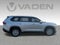2024 Toyota Grand Highlander Hybrid XLE