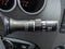 2016 Toyota Sequoia Limited