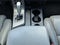 2016 Toyota Sequoia Limited