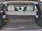 2016 Toyota Sequoia Limited