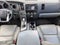 2016 Toyota Sequoia Limited