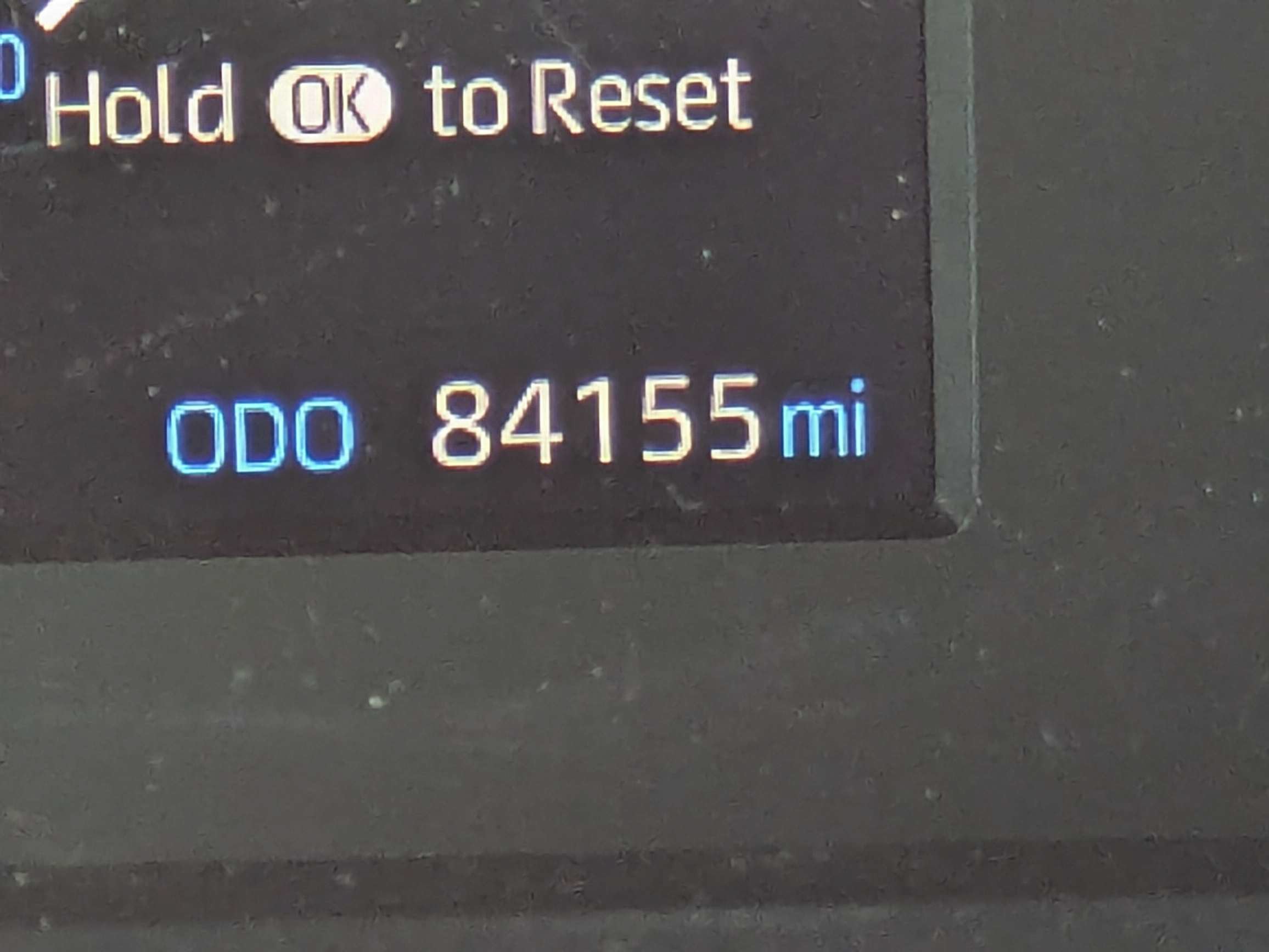 2022 Toyota Tundra 2WD SR5