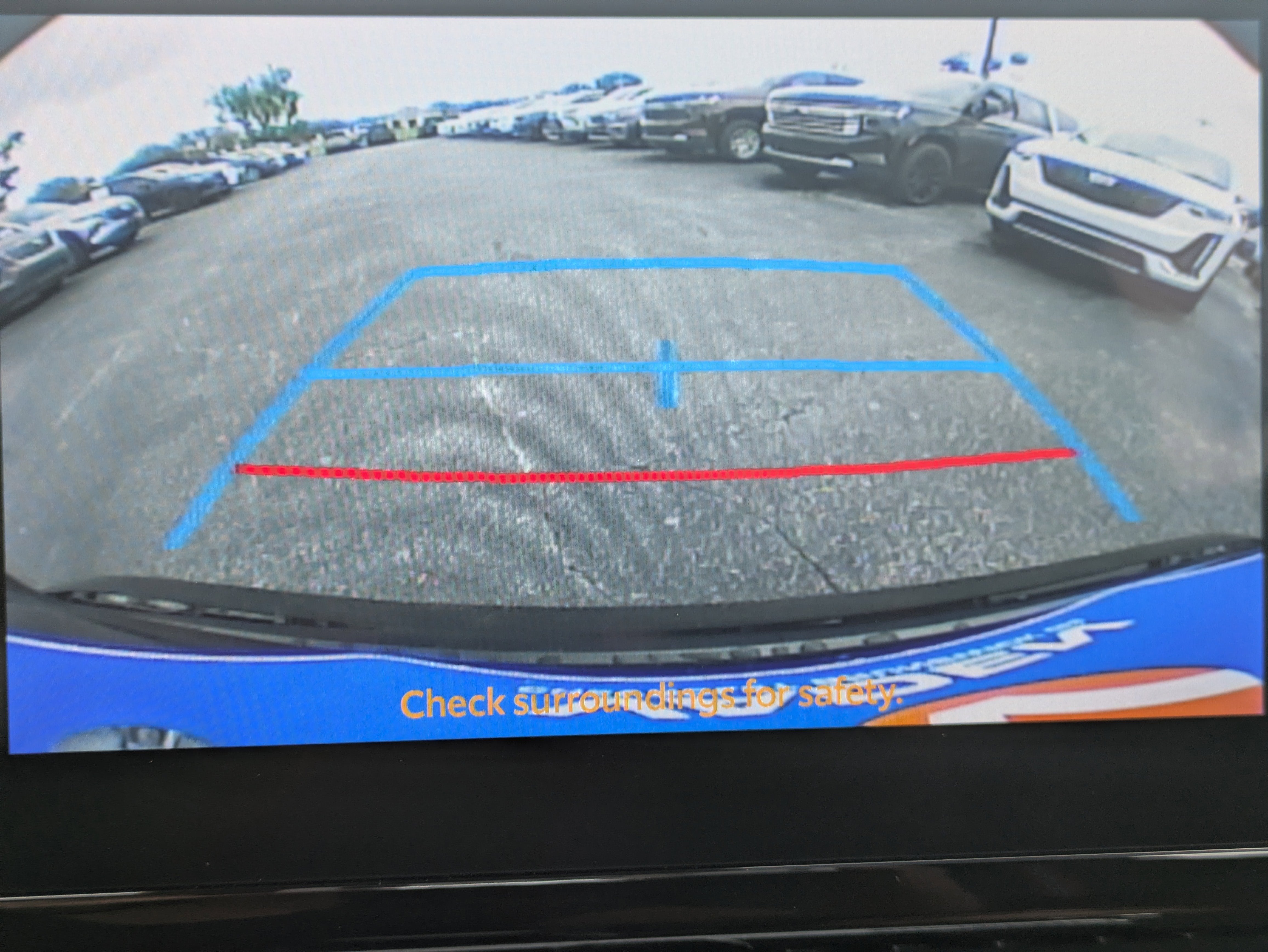 2024 Toyota Corolla Nightshade Edition