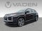 2026 Mitsubishi Outlander Sport S