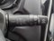 2026 Mitsubishi Outlander Sport S