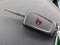2026 Mitsubishi Outlander Sport S