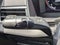 2024 Mitsubishi Outlander Base