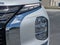 2024 Mitsubishi Outlander Base