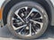 2024 Mitsubishi Outlander Base