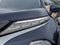 2024 Mitsubishi Outlander SE Black Edition
