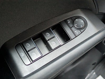 2022 Mazda Mazda3 Hatchback 2.5 S